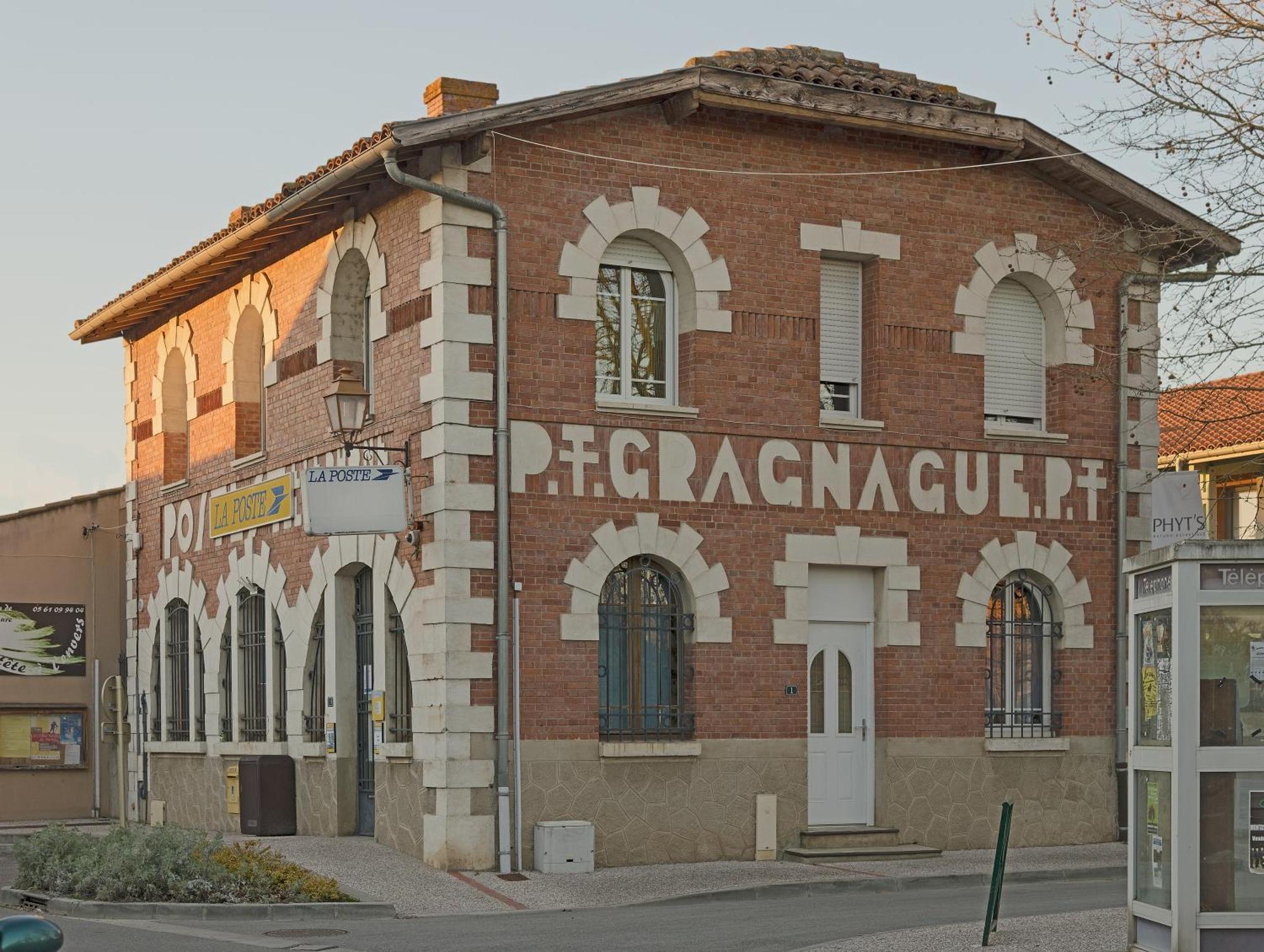 Duplex Casita Mia Chez Myriam Gite 3 Etoiles Climatise 4 Adultes 2 Chambres 3 Lits Terrasse Jardin Gragnague Экстерьер фото